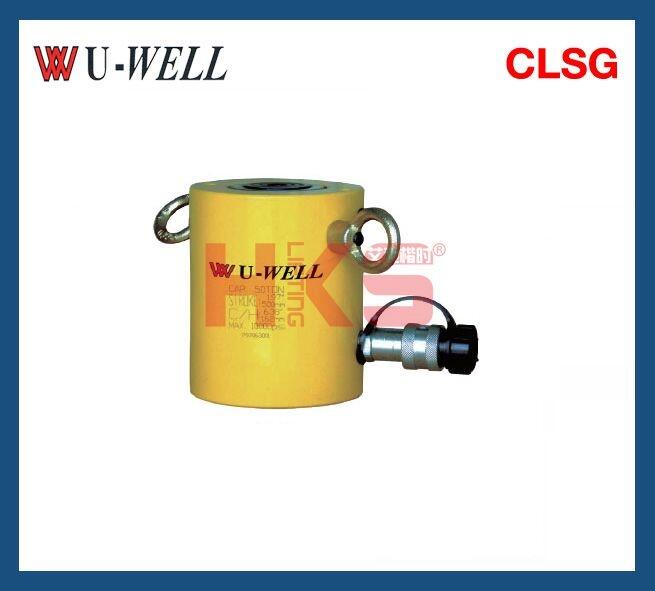 _U-well CLSGϵҺ΄Ӹ߇λǧ