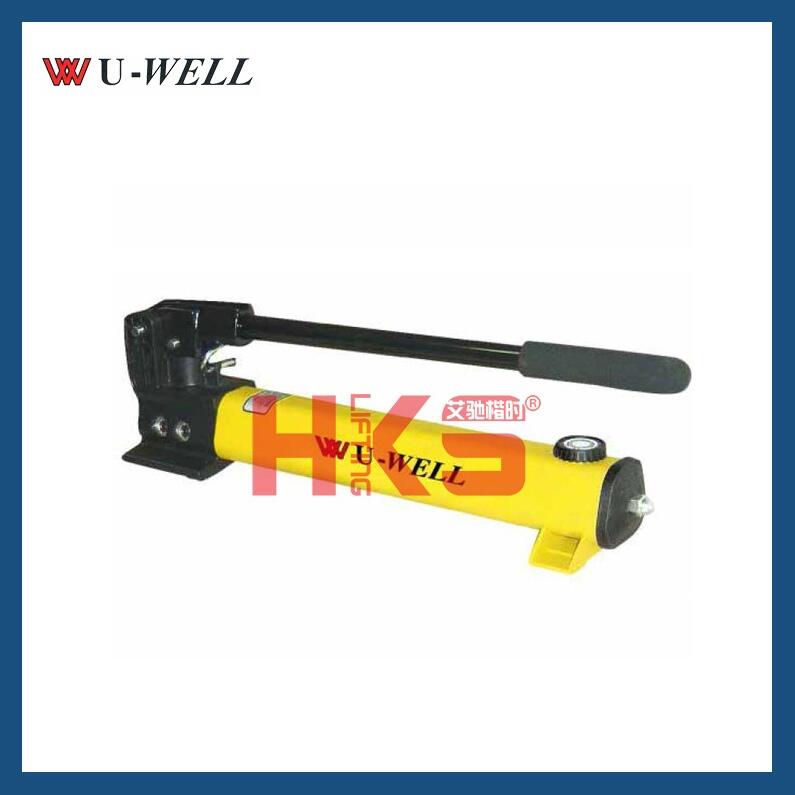 _U-well SP-392pքӱ