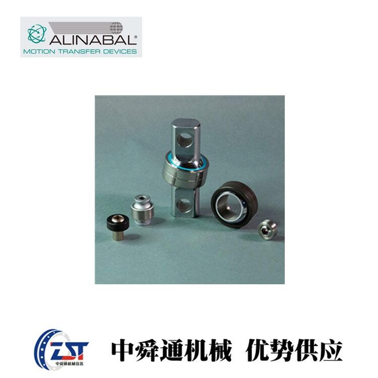ANC-16TG(gu)AURORAP(gun)(ji)SPKBS