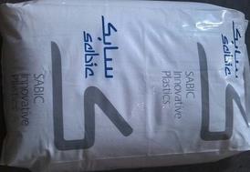 _ LLDPE Formolene L42022E2