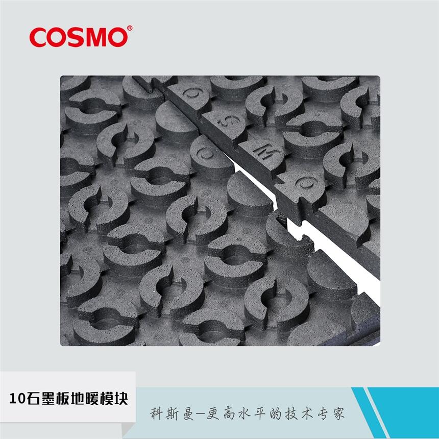 ˹c(din)osmo10ʯīůģK