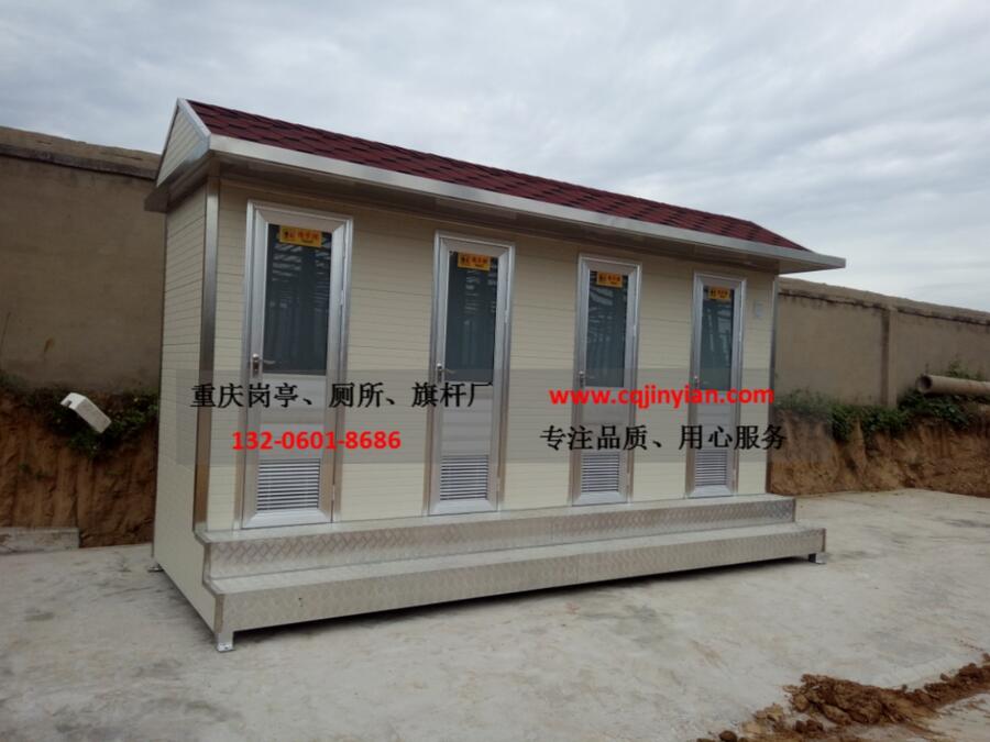 쌎Ƅӎ ٵ񻨍?f)̼ፏ(f)P䓍?f)?/>
	            				</a>
	            				<a href=