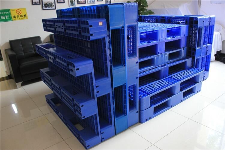 Fʡ1210_бPбPбPuC