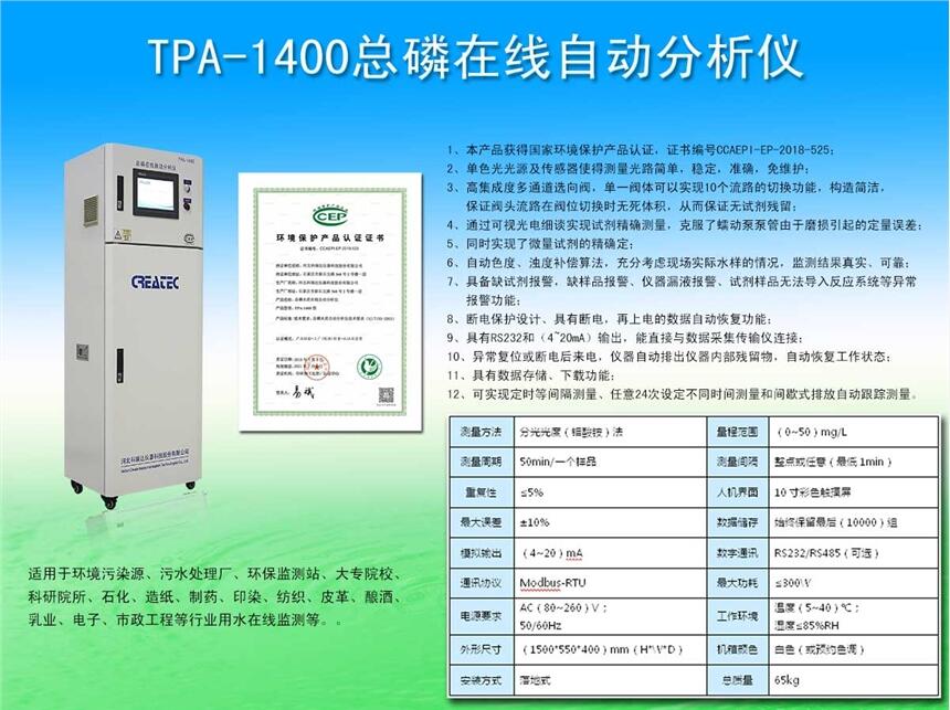 ӱ_TPA-1400ھԄӷxaS