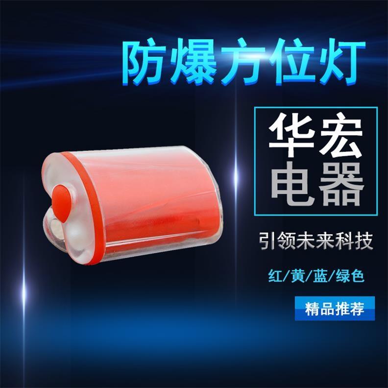 λ BFD5800 λָʾ