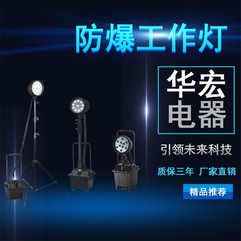  yʽ⹤ FW6102GF