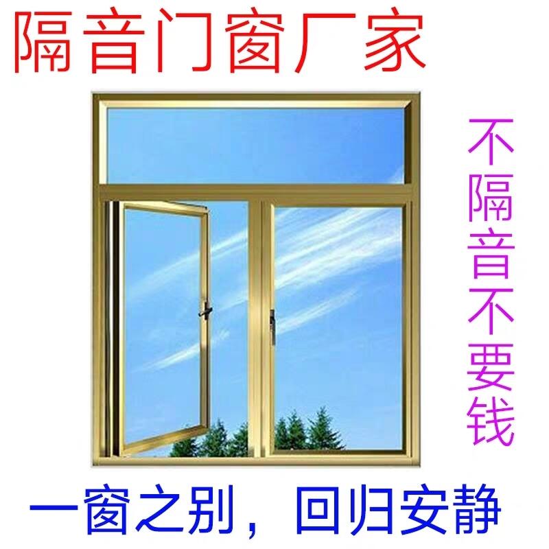 Lɳ˹aƷ^N