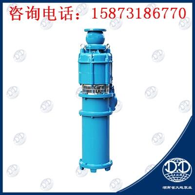 ϴQYϵ͝ˮ늱QY160-46/2-30kw ƷC һPʮ