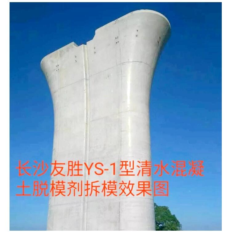 |LЧÓģr