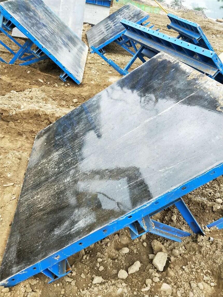 ԴÓģr
