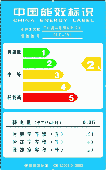 HΣƷISCôk̺ʂҪ
