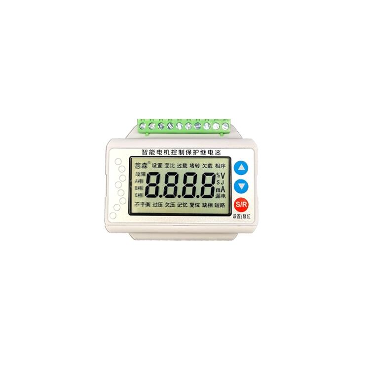 CIS1001-LBɭƵV늄әCoaS