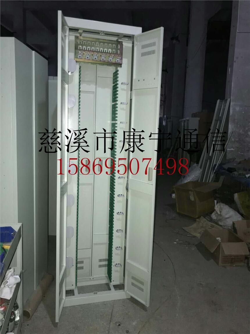 ODF/576оw侀ÈDԔ(x)B