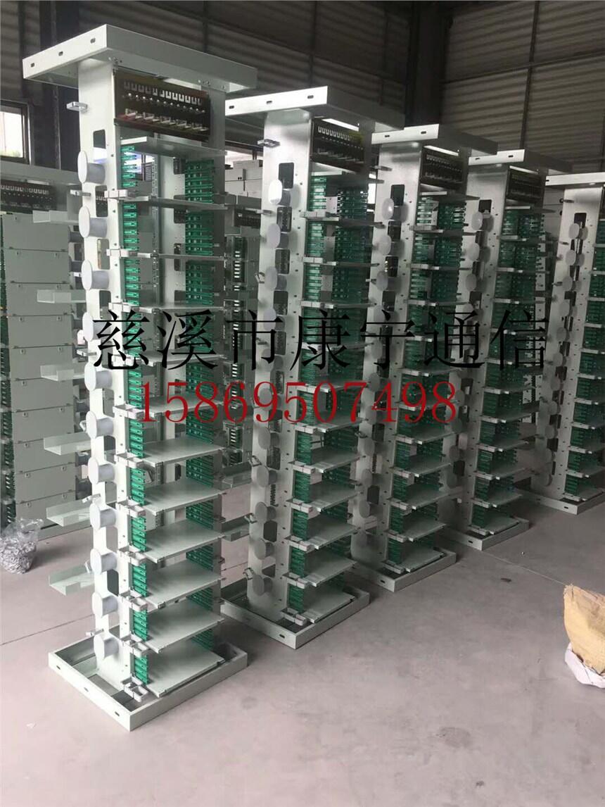 Ҏ(gu)W(wng)һ576оw侀ÈDv