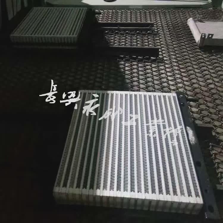 BmʽձoXFt ɢWFta nb~Ft