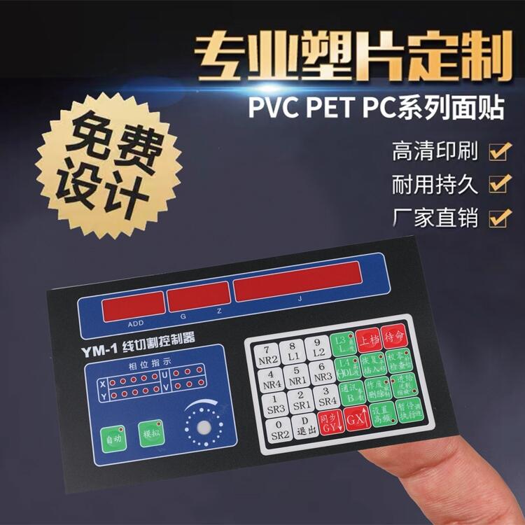 κhPVCNUVӡˢһ