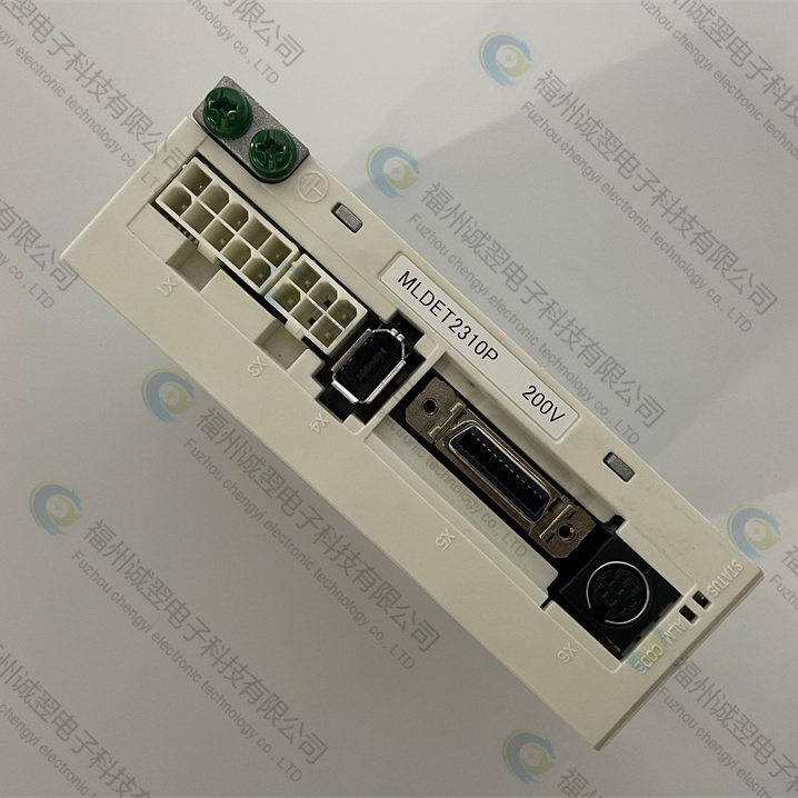 SFD200-C12(SFD22)ƼaԴȪ