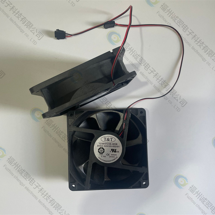 BLK2525-3.6ZZƼdAIԴ