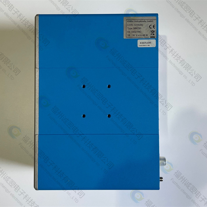 UF1814-1A500ƼaԴȪ