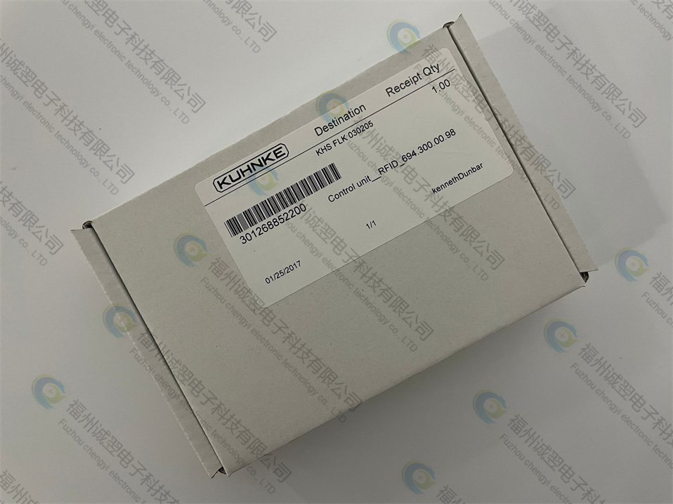 1SFA664001R1001ƼԴs