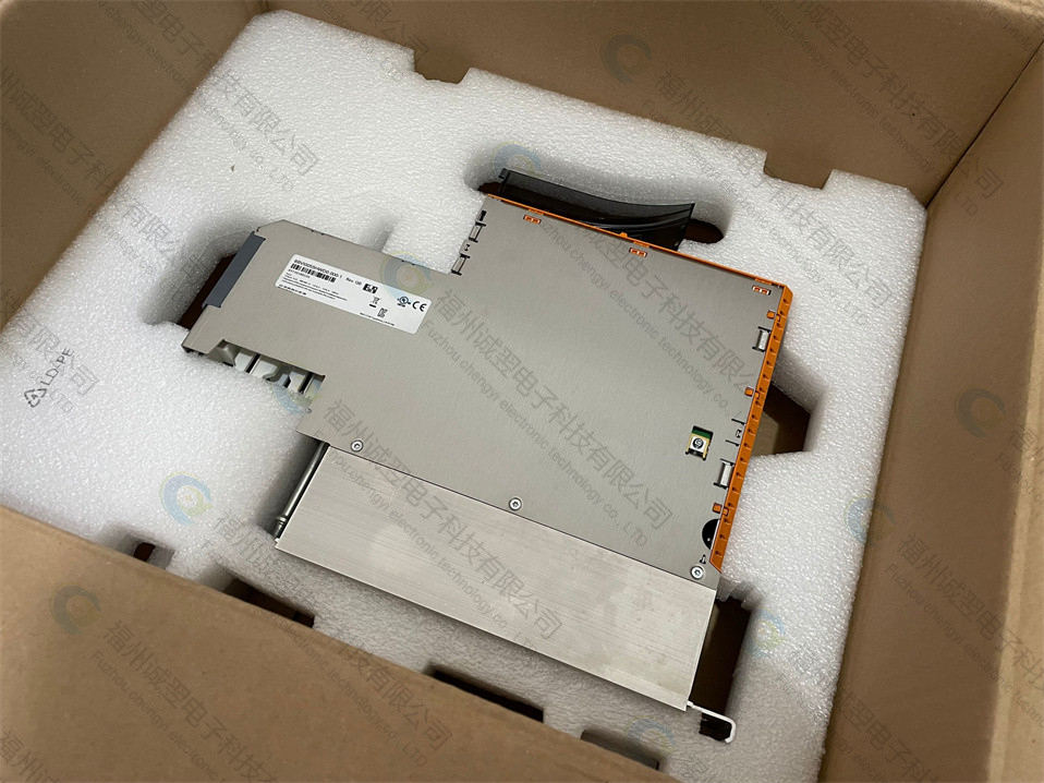 ISA-WXM-I-600-T2-X06-A1-LF؛m