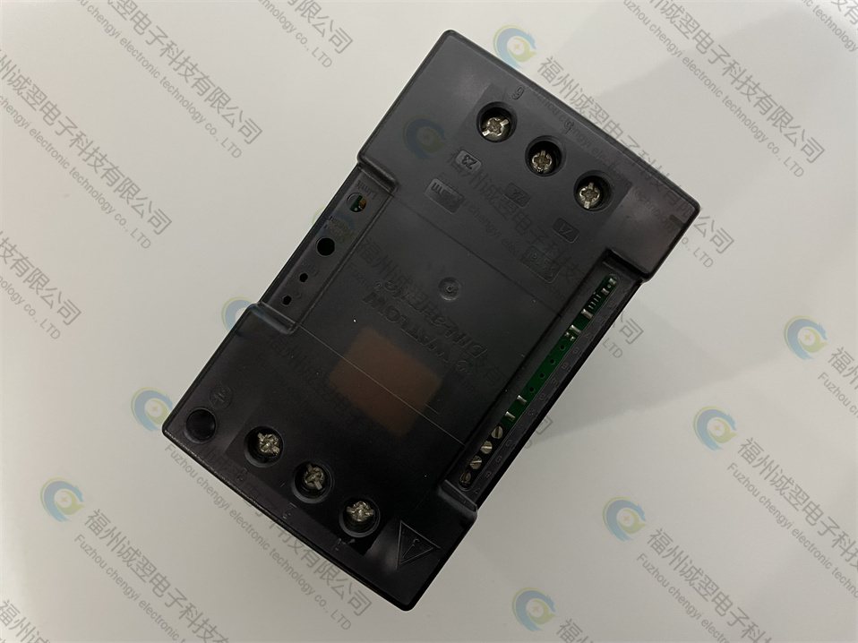 X-806EF؛m