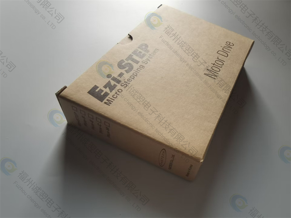MITSUBISHIFCA-50M(w)ÑЈ(chung)¸