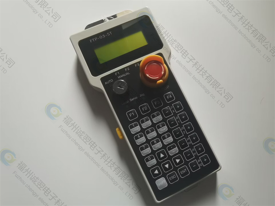 TOSHIBASAOF1SA220B71302¼g(sh)̼_(d)Ŀ(bio)