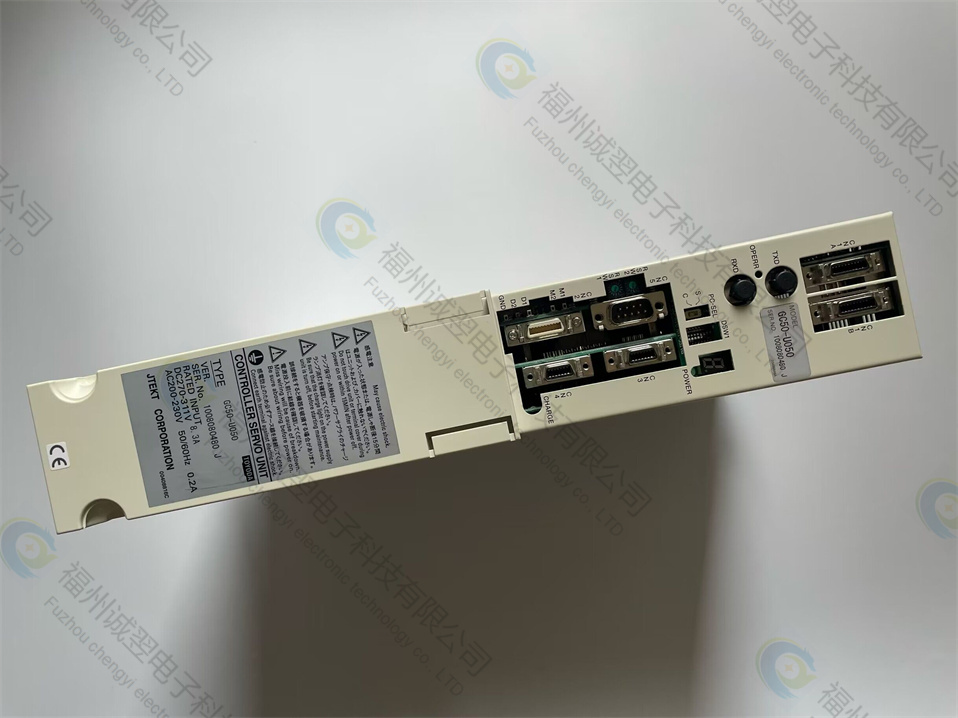 SCHNEIDERB3800(w)ÑЈ(chung)¸