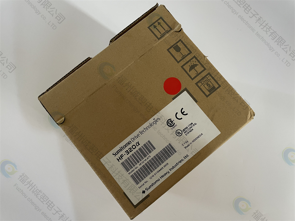 EDI-M132D(w)ÑЈ(chung)¸