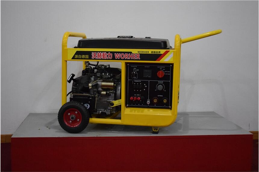 90KW700kwͰl늙Cl늙CMߴ缰