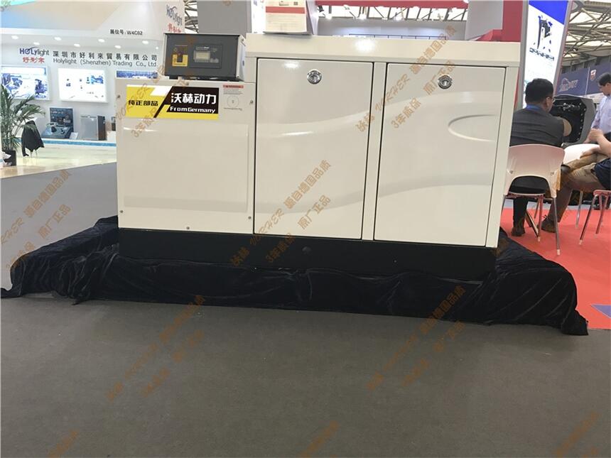 2KW1ǧͰl늙Cl늙CMߴ缰