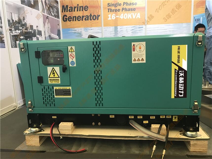 130KWُ˹Ͱl(f)늙C(j)Ml(f)늙C(j)Mߴ缰(sh)