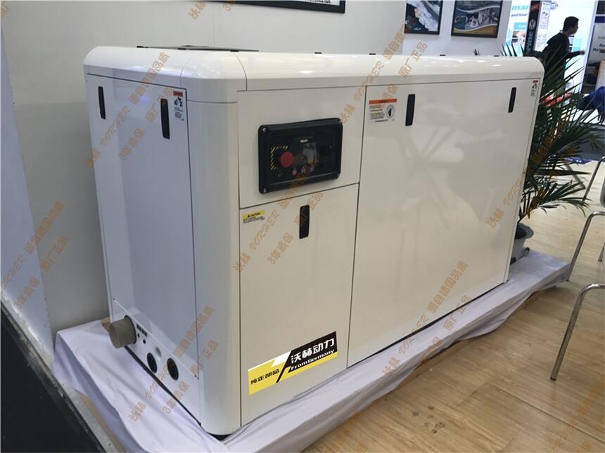 40KW10ǧol(f)늙Cl(f)늙CMߴ缰(sh)