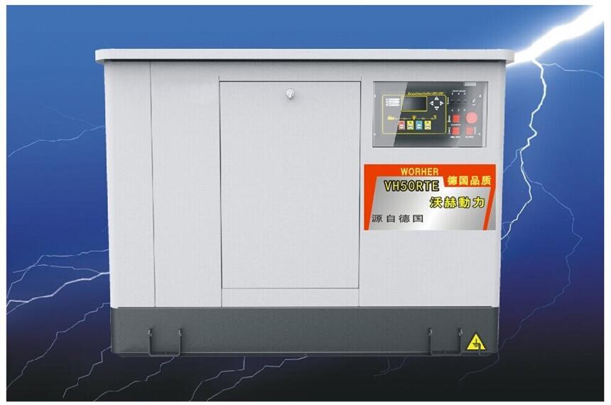 140KW10KWͰl늙Cl늙CMߴ缰