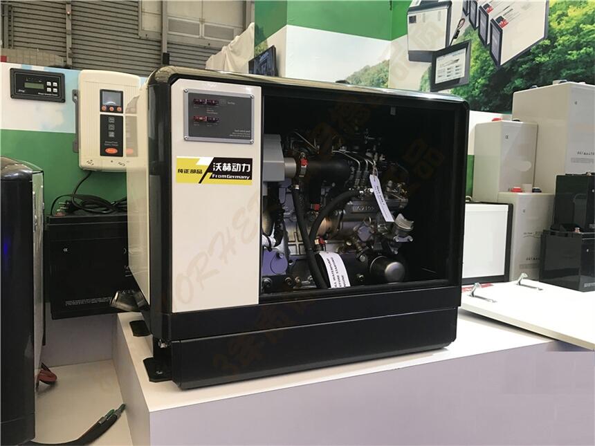 15KW75KWoͰl늙C230V/400Vrl늙CMߴ缰
