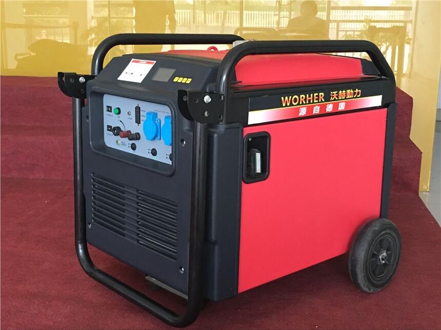 10kw500kwͰl늙CXl늙CMߴ缰