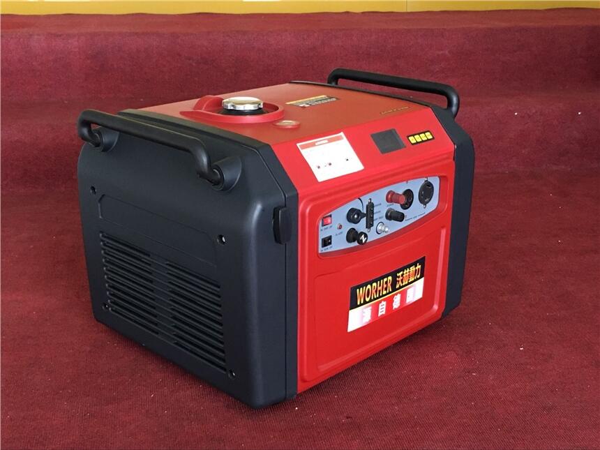 350KW100ǧ߲Ͱl늙CMl늙CMߴ缰