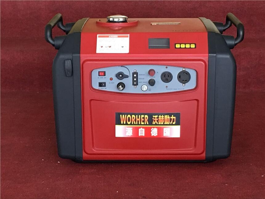 8.5kwͰl(f)늙Cl(f)늙CMߴ缰(sh)