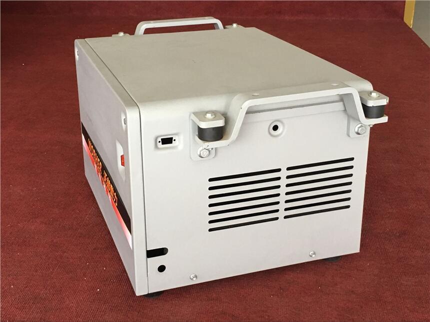 75KW˹l늙CMl늙CMߴ缰