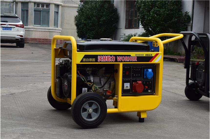130KW25kwoͰl늙Cl늙CMߴ缰