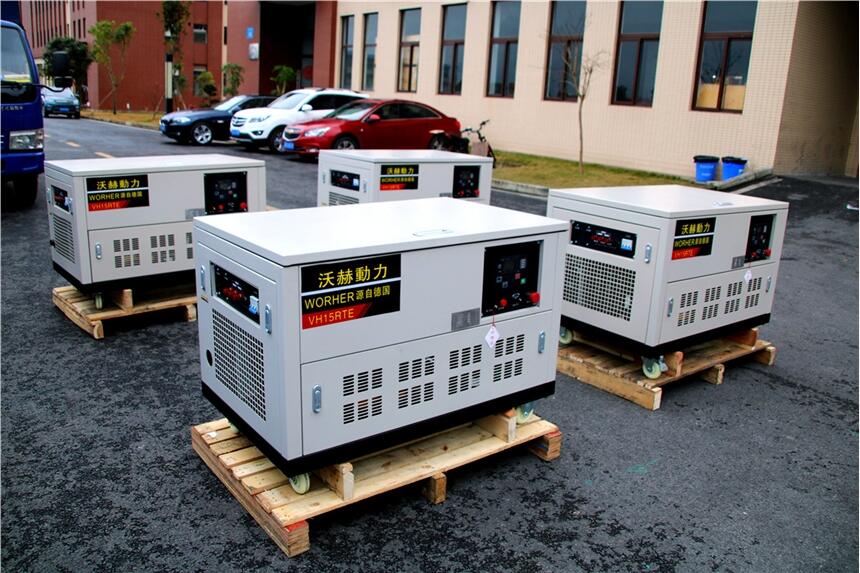 290KW8kwͰl늙Crٰl늙CMߴ缰