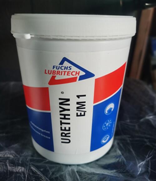 늙CSН֬URETHYN E/M2