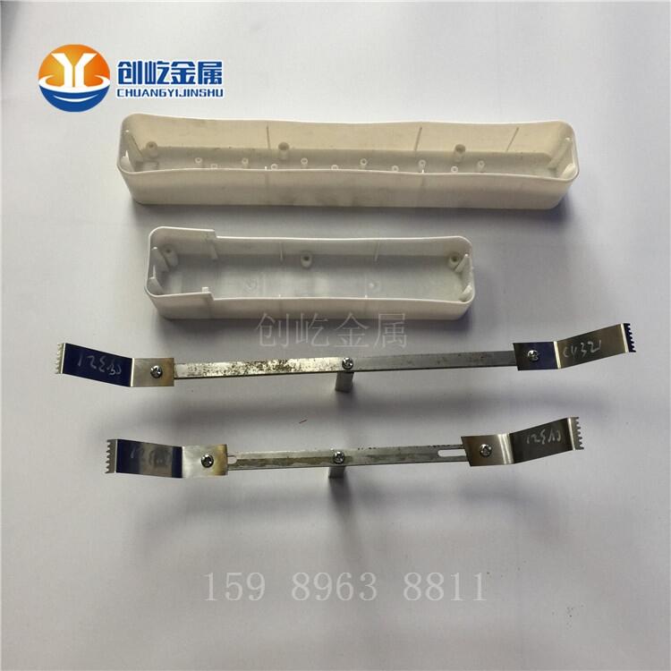 LбF(xin)̶̎Cy321 P䓏ɊA 僒ߒ ξ߇Ϳ