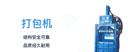 д|_(d)C(j)еO(sh)޹˾