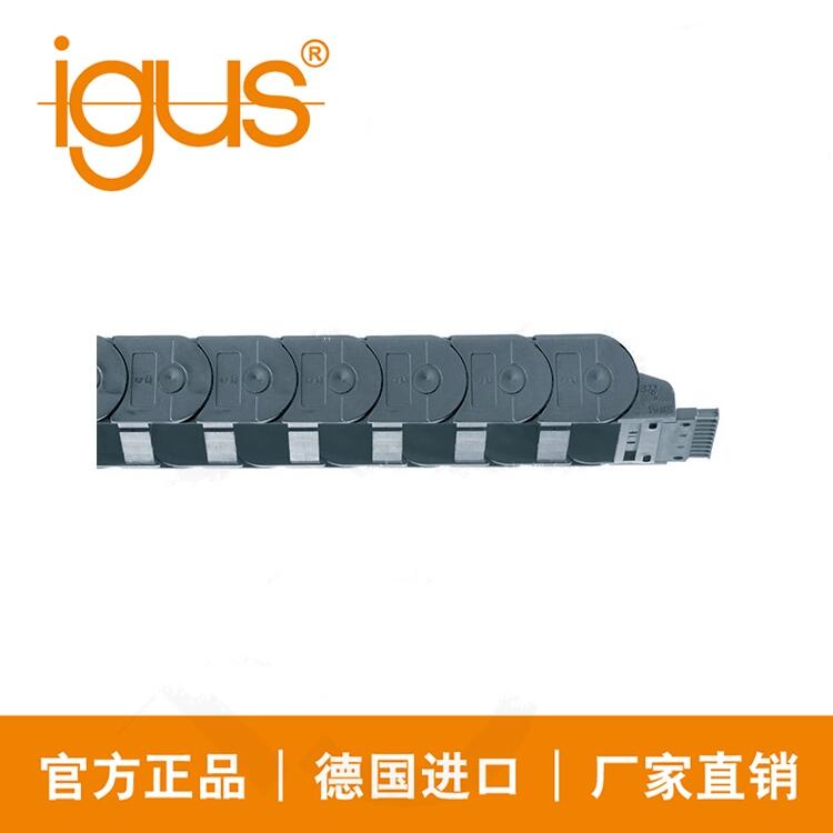 ׸˹igusM  Z300ϵ