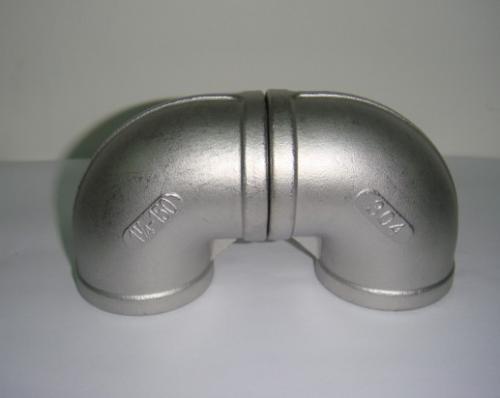 (ni)ݼy(bio)^ SƷ|(zh)(yu)r(ji)