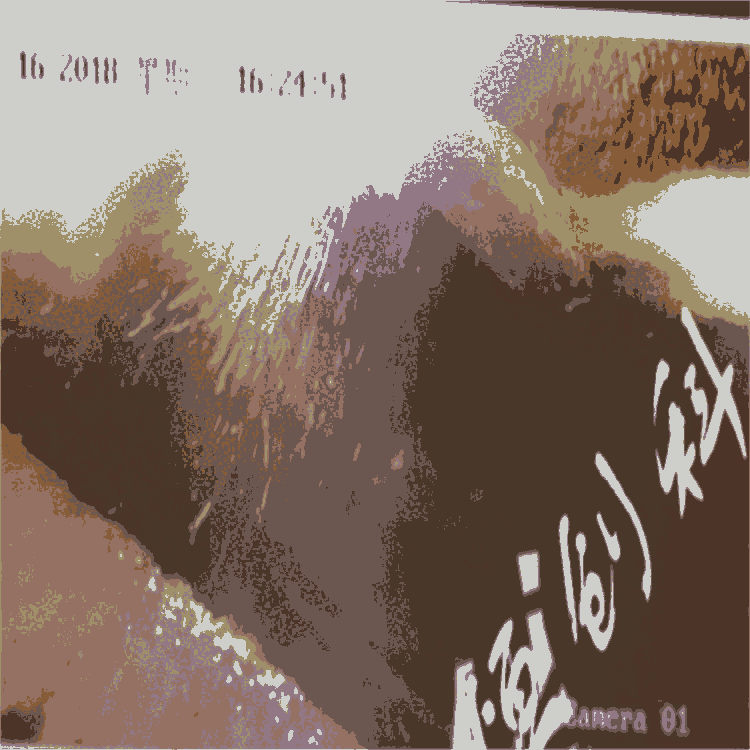 ݺㄓGߜعIҕSֱN