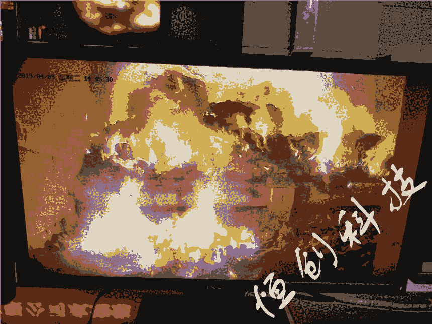 ㄓtIҕ |tIҕ ȸQʽ