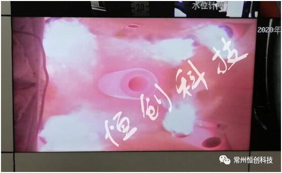 늏S๦ܿ𹤘I(y)ҕF(xin)؛ֱN
